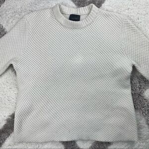 Women’s Magaschoni Sweater   